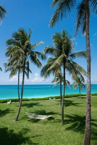 0. Venue_SunnyLeePhoto-2