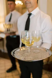 S+N_Friday Welcome Night_SunnyLeePhoto-64