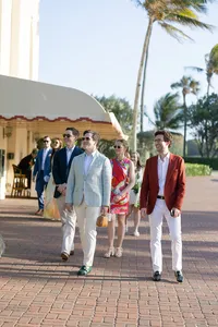 3. Cocktail_SunnyLeePhoto-37