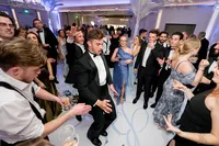 8. Reception_SunnyLeePhoto-560