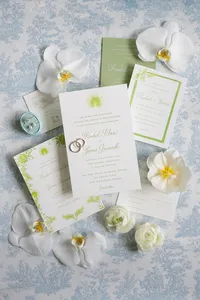 1. Details_SunnyLeePhoto-27
