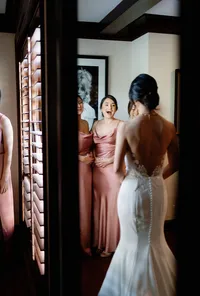 2. Bride GR_SunnyLeePhoto-74