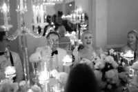 8. Reception_SunnyLeePhoto-268