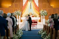 5. Ceremony_SunnyLeePhoto-183