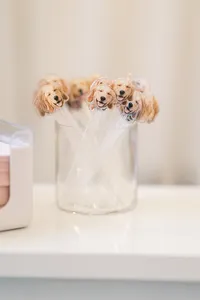 1. Details_SunnyLeePhoto-62