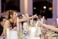 8. Reception_SunnyLeePhoto-283