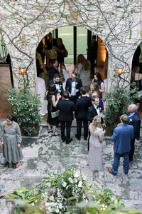 9. Reception_SunnyLeePhoto-4