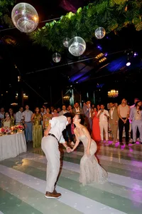 8. Reception_SunnyLeePhoto-577