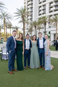 8. Reception_SunnyLeePhoto-24