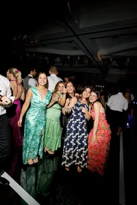 8. Reception_SunnyLeePhoto-480