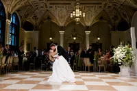 SunnyLeePhoto-216