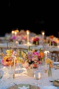 1. Details_SunnyLeePhoto-113