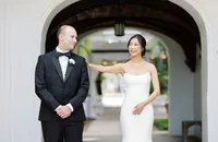 4. Couple_SunnyLeePhoto-4