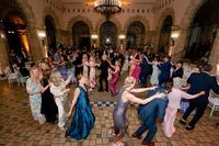9. Reception_SunnyLeePhoto-238