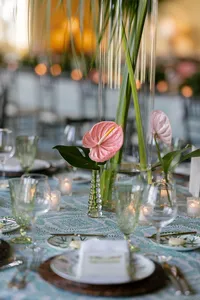 1. Details_SunnyLeePhoto-42