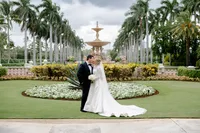 SunnyLeePhoto-162