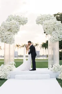 6. Ceremony_SunnyLeePhoto-131