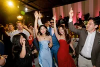 8. Reception_SunnyLeePhoto-205