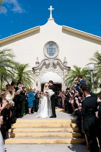 5. Ceremony_SunnyLeePhoto-223