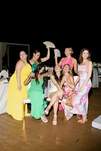 8. Reception_SunnyLeePhoto-433