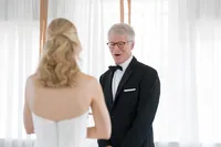 2. Bride GR_SunnyLeePhoto-178