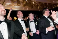 8. Reception_SunnyLeePhoto-506