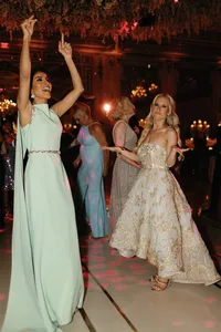 9. Reception_SunnyLeePhoto-393