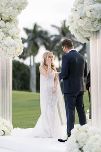 6. Ceremony_SunnyLeePhoto-95