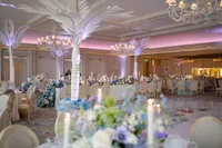 1. Details_SunnyLeePhoto-120