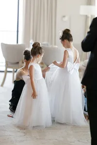 2. Bride GR_SunnyLeePhoto-133