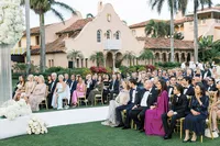 6. Ceremony_SunnyLeePhoto-67