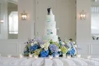 1. Details_SunnyLeePhoto-84