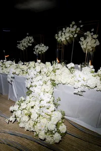 8. Reception_SunnyLeePhoto-442