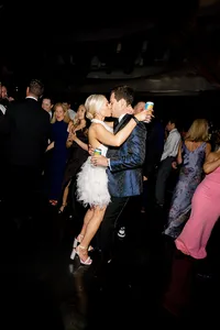 8. Reception_SunnyLeePhoto-522
