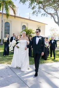 6. Wedding Party_SunnyLeePhoto-61