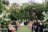 7. Ceremony_SunnyLeePhoto-77