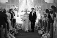 5. Ceremony_SunnyLeePhoto-187