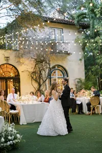 9. Reception_SunnyLeePhoto-63
