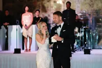 9. Reception_SunnyLeePhoto-63