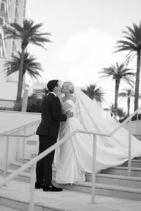 7. Couple_SunnyLeePhoto-129