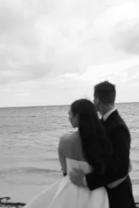 7. Newly Weds_SunnyLeePhoto-114