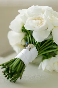SunnyLeePhoto-45