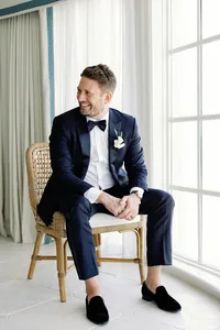 3. Groom GR_SunnyLeePhoto-37