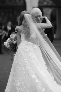 7. Ceremony_SunnyLeePhoto-35