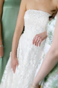 2. Bride GR_SunnyLeePhoto-161