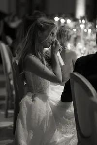 SunnyLeePhoto-235