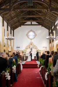 6. Ceremony_SunnyLeePhoto-164