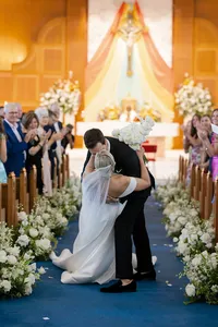 5. Ceremony_SunnyLeePhoto-197