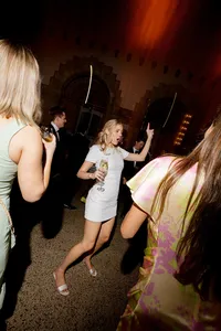 9. Reception_SunnyLeePhoto-516