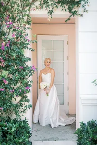 2. Kaki GR_SunnyLeePhoto-162